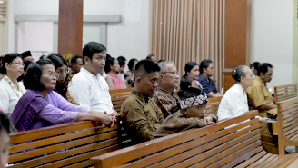 galeri, Ibadah Minggu Paskah Sore GKJ Baki Induk 2025, gereja kristen jawa, gkj, gkj baki, gereja kristen jawa baki, baki, sukoharjo, gkj klasis sukoharjo, klasis sukoharjo, klasis, sinode gkj, sinode 
